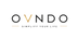 OVNDO - Home
